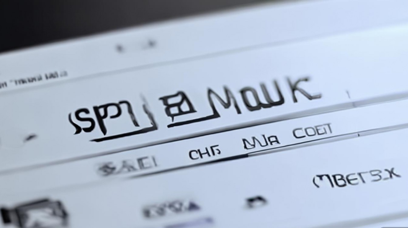 asp邮件收发系统