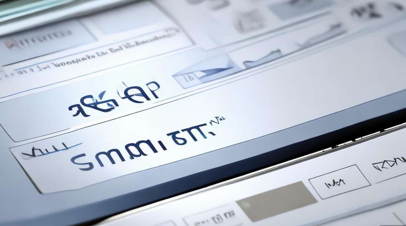 asp邮件收发系统