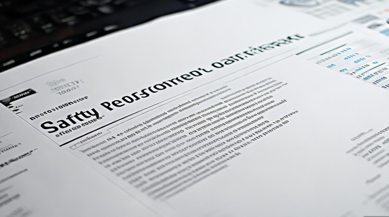 安全加固报告折扣