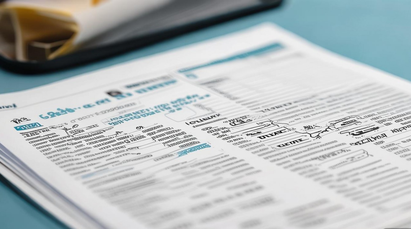 安全加固报告折扣