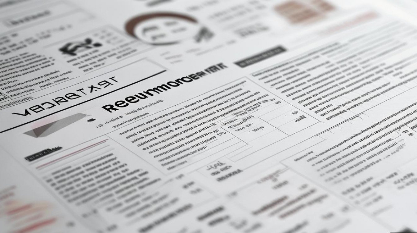 安全加固报告折扣