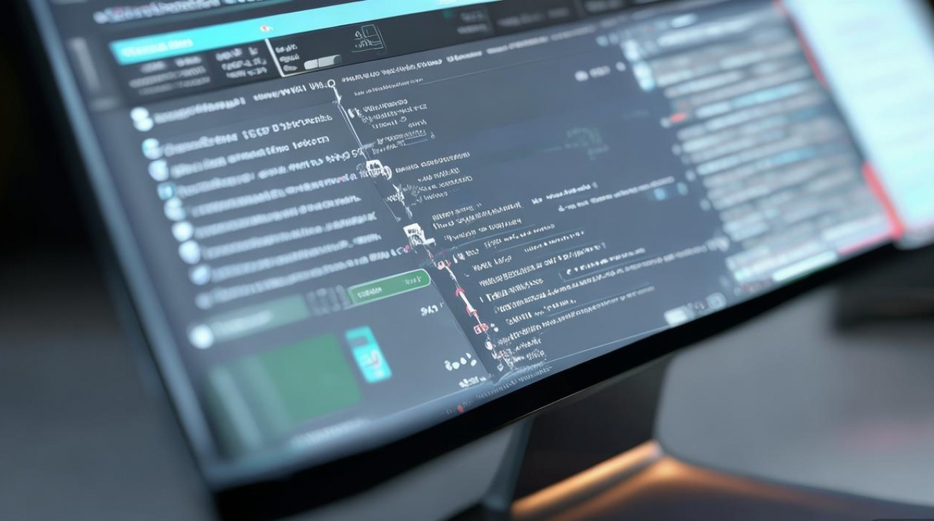 as创建sqlite数据库