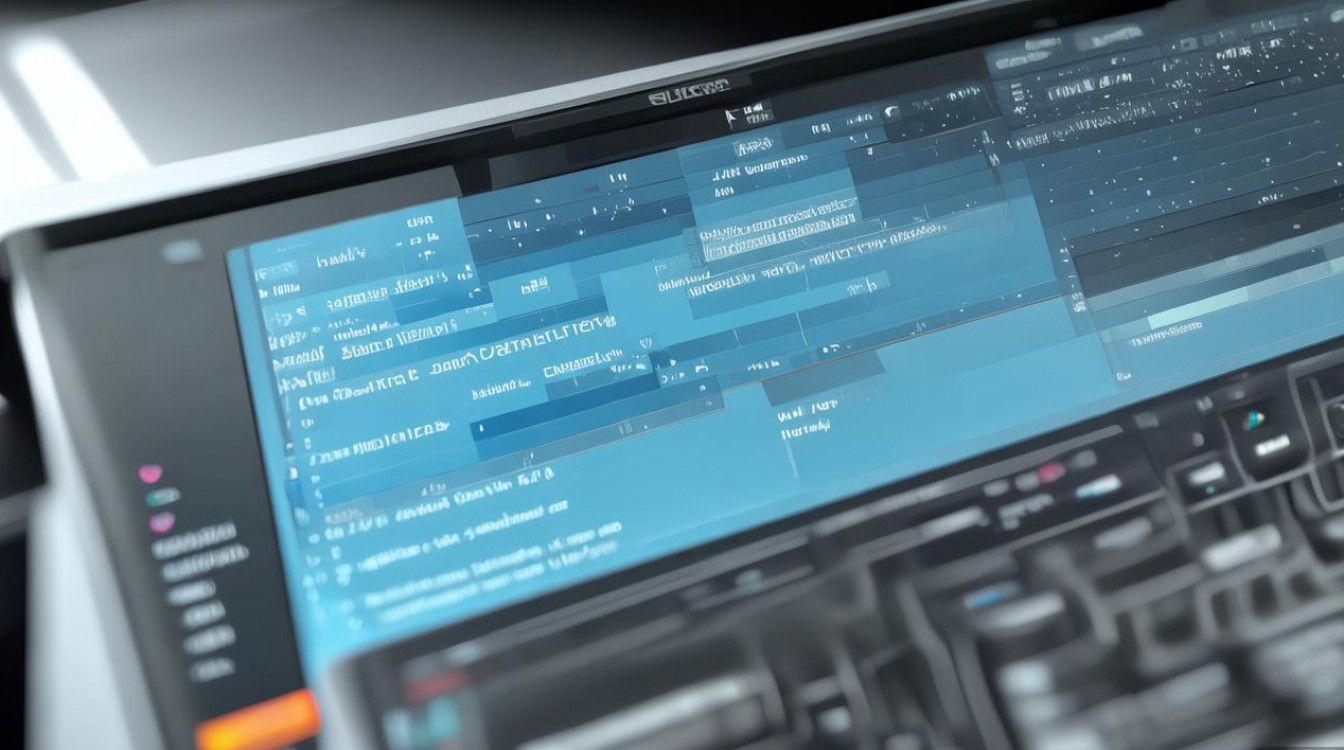 as创建sqlite数据库