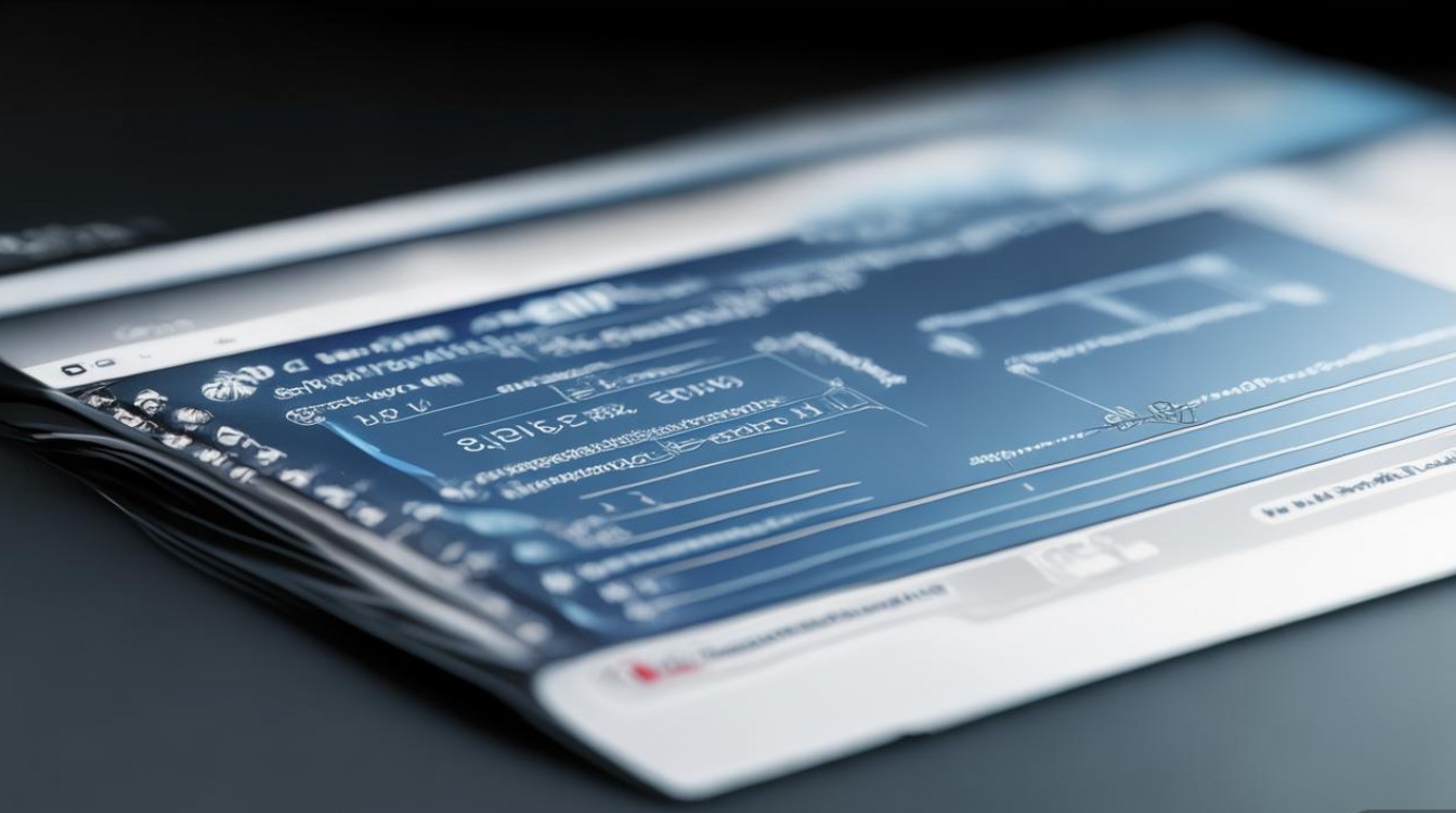 as创建sqlite数据库