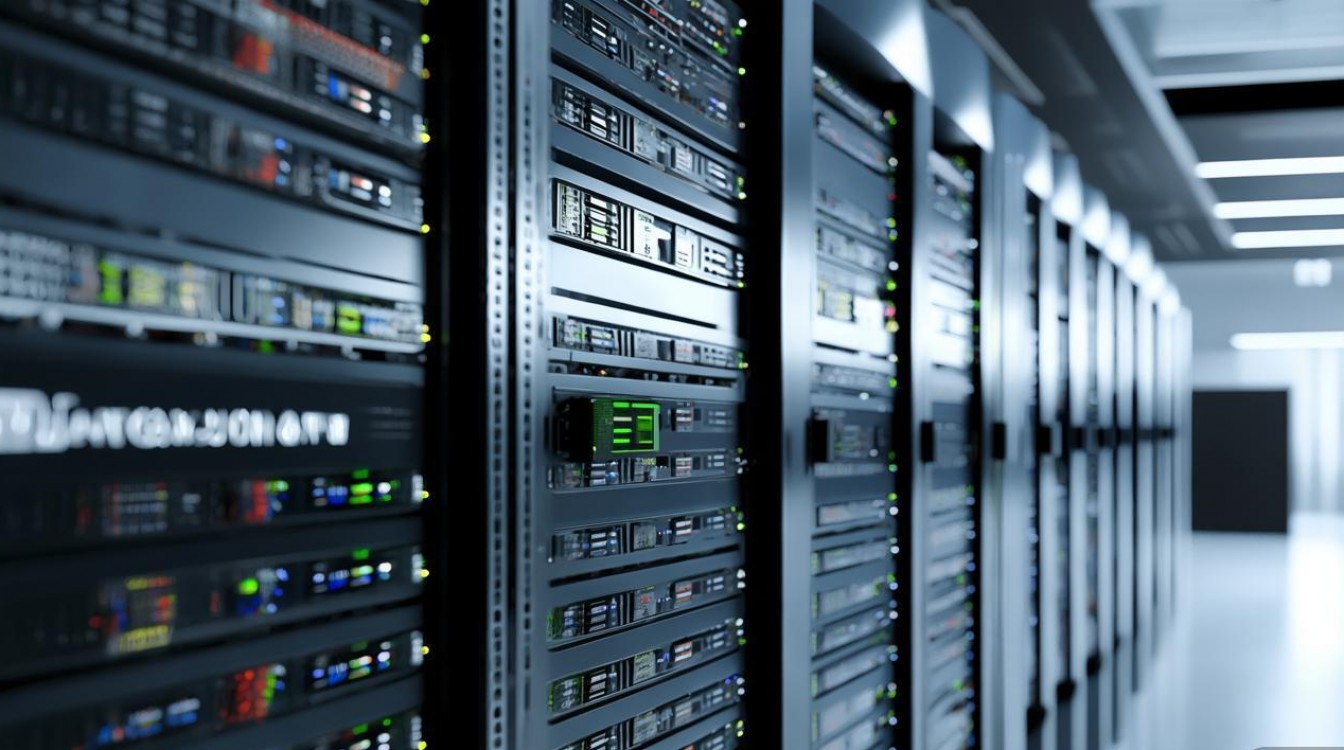 广州双线服务器托管