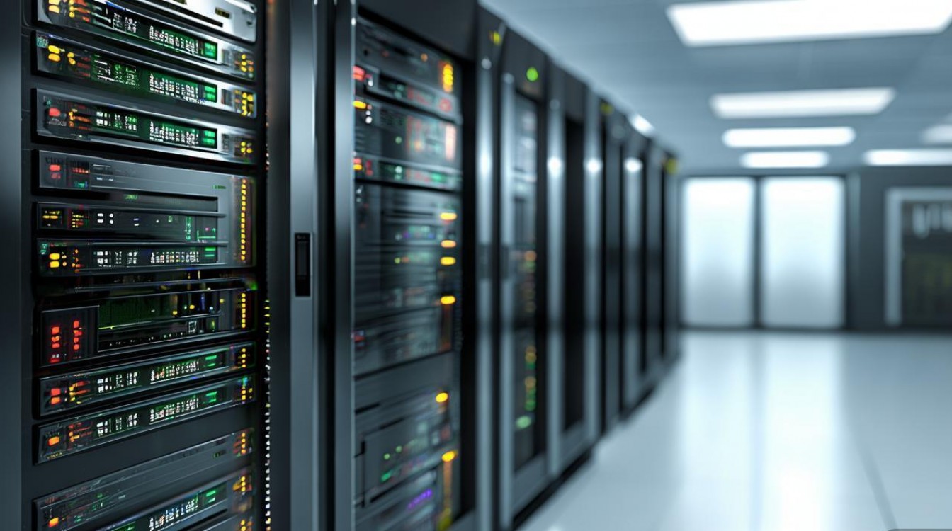 广州双线服务器托管