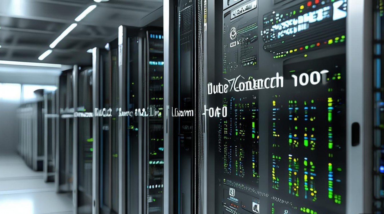 广州双线服务器托管