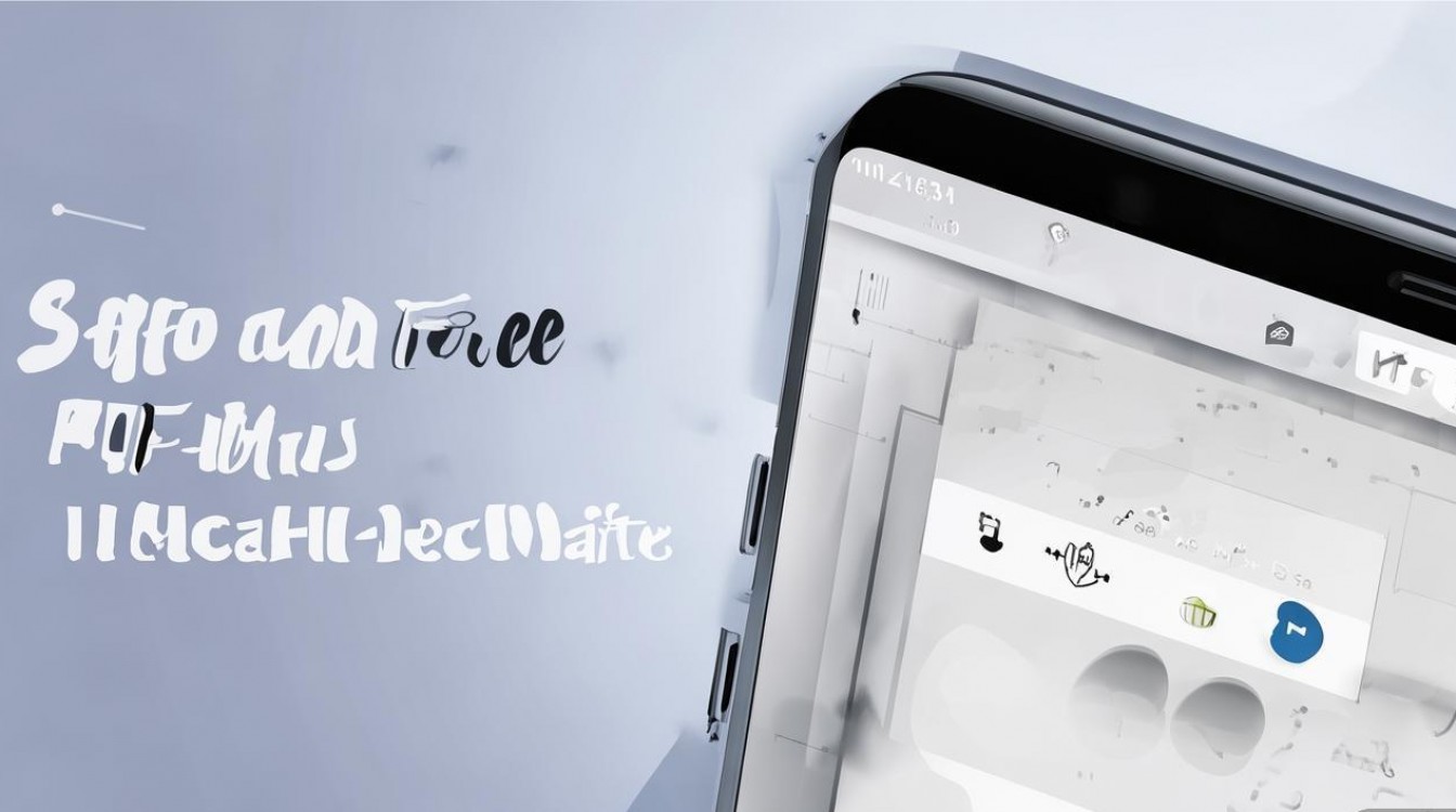 安全免费的手机数据恢复