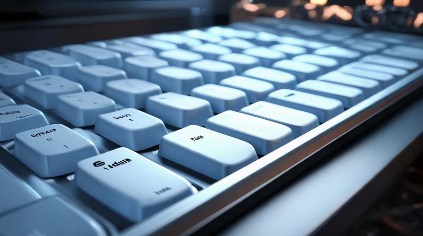 atomjs注释快捷键