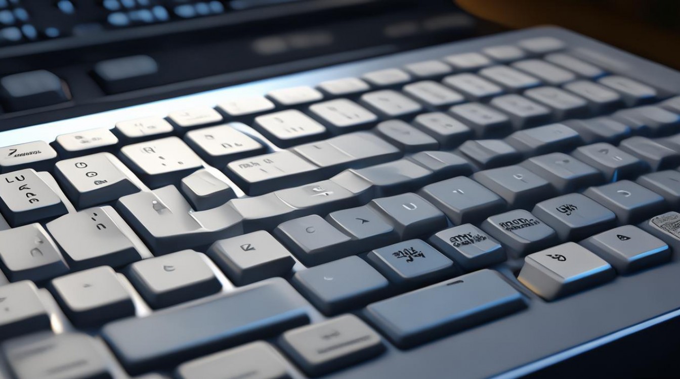 atomjs注释快捷键