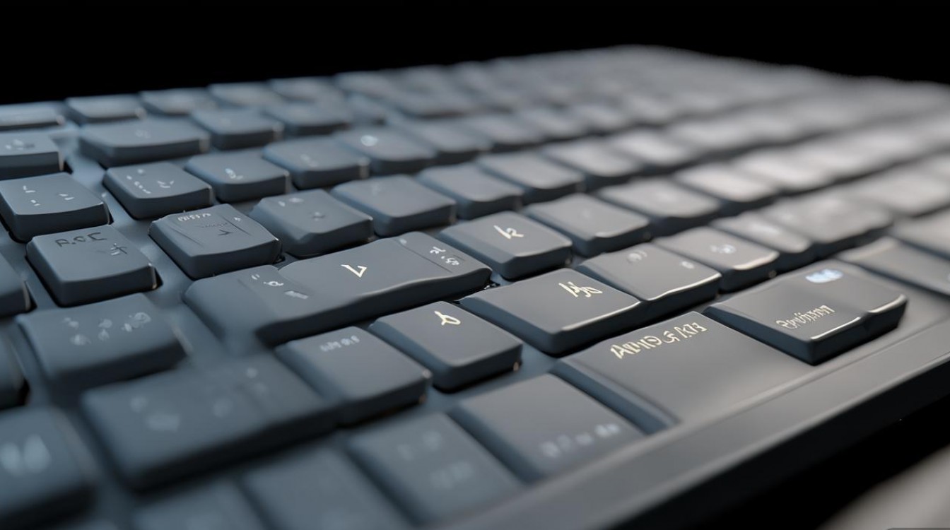 atomjs注释快捷键