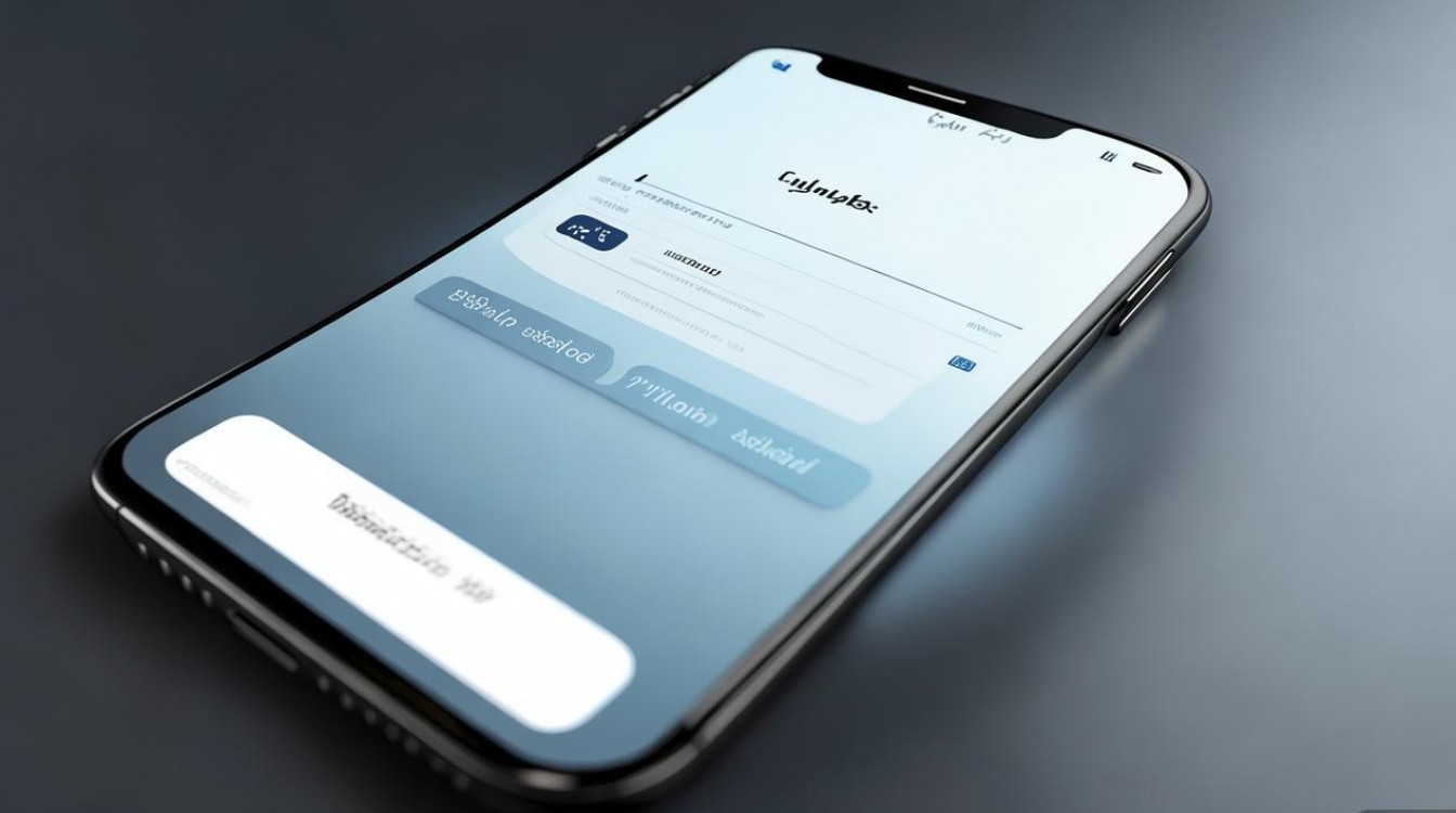 手机登录远程服务器