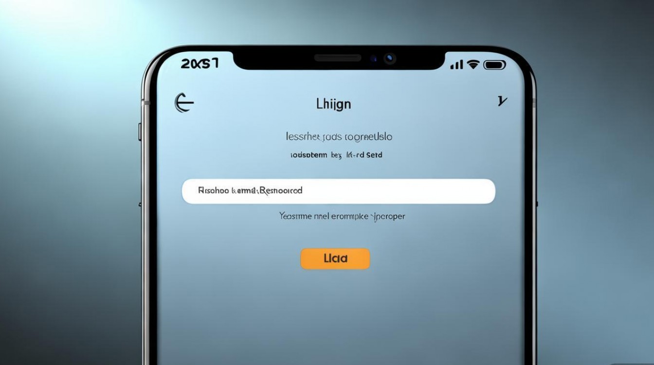 手机登录远程服务器