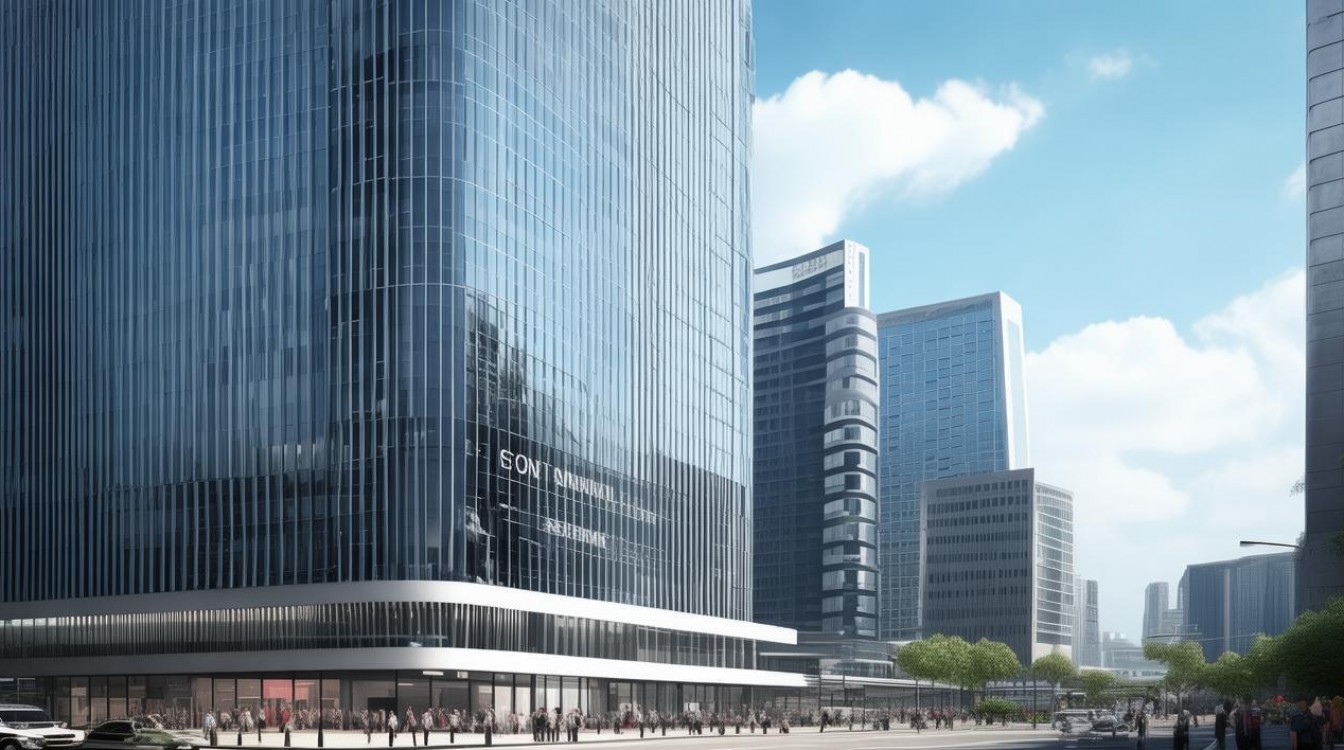 香港云服务器排名