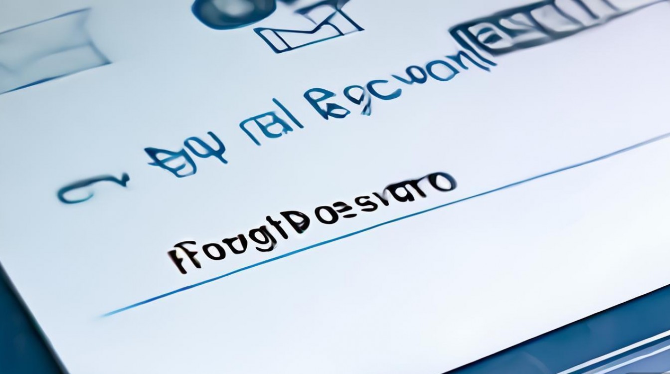 asp邮件找回密码