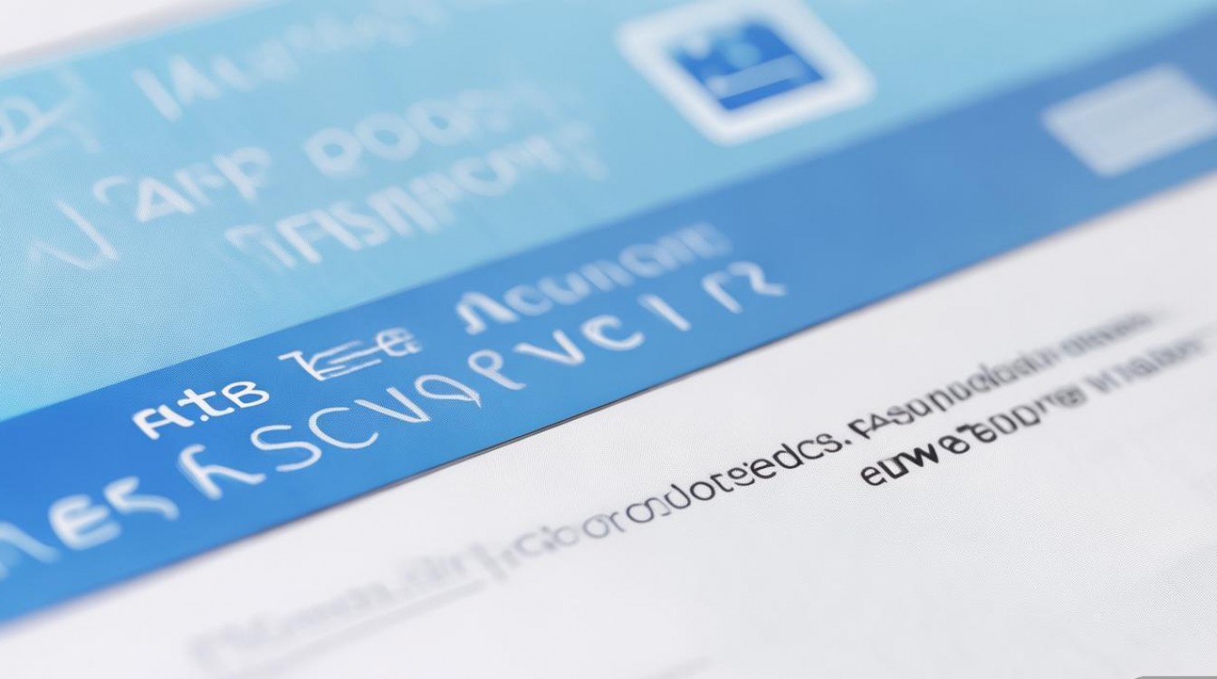 asp邮件找回密码