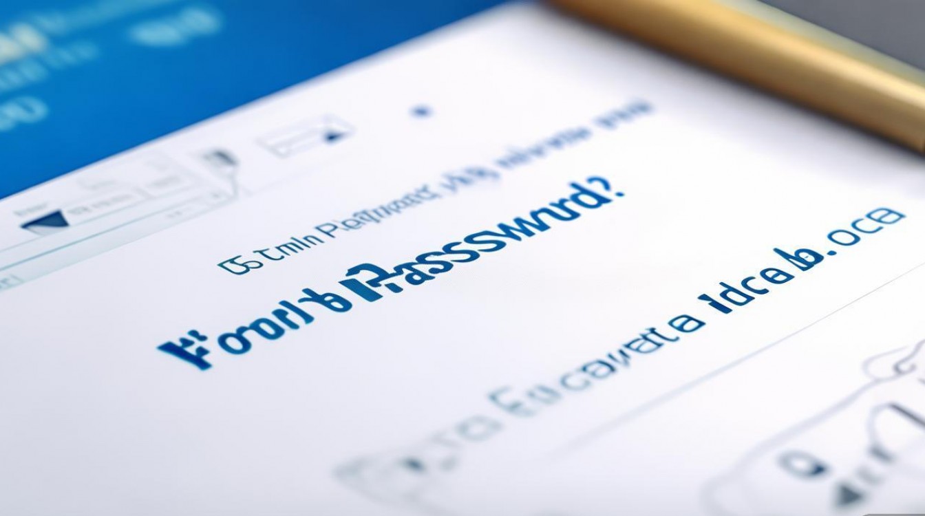 asp邮件找回密码