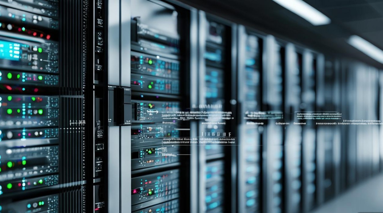 云端服务器怎么用