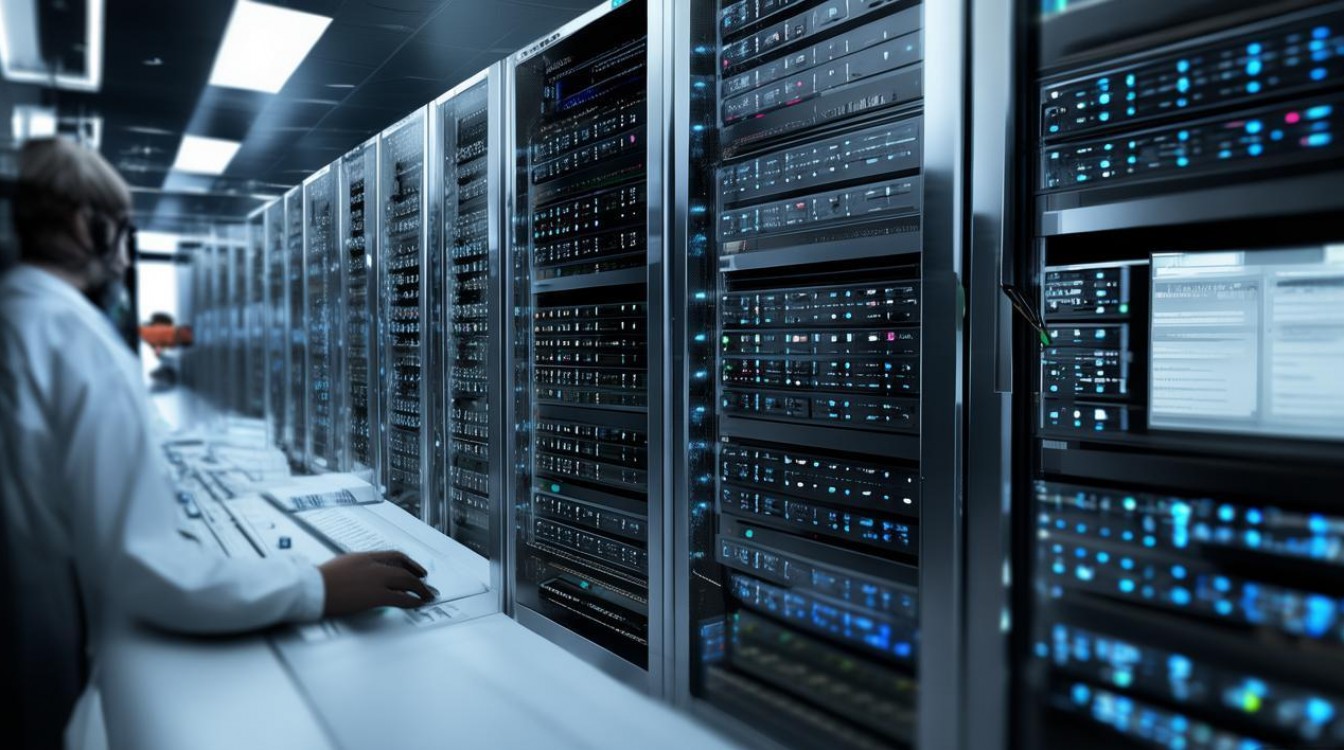 云端服务器怎么用