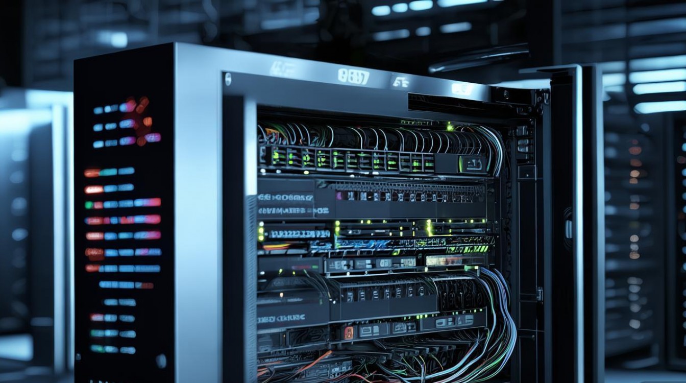 个人云服务器租用