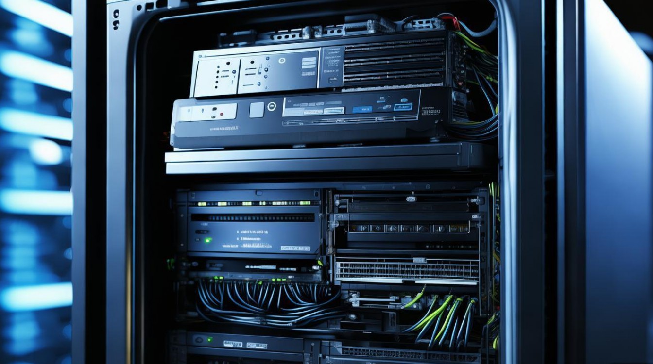 个人云服务器租用