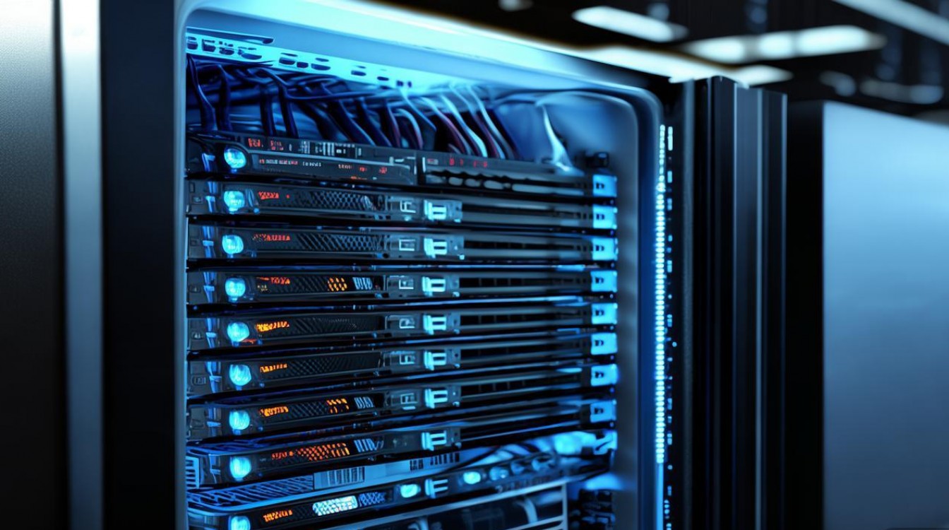 个人云服务器租用