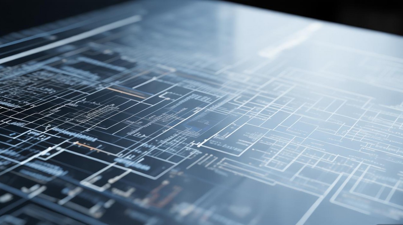 安全实时传输协议挂掉的原因