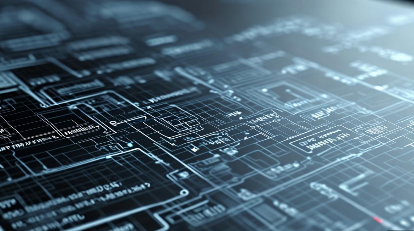 安全实时传输协议挂掉的原因