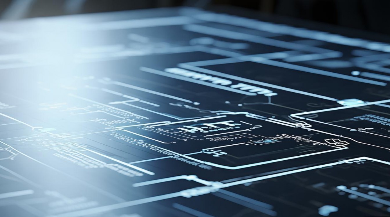 安全实时传输协议挂掉的原因