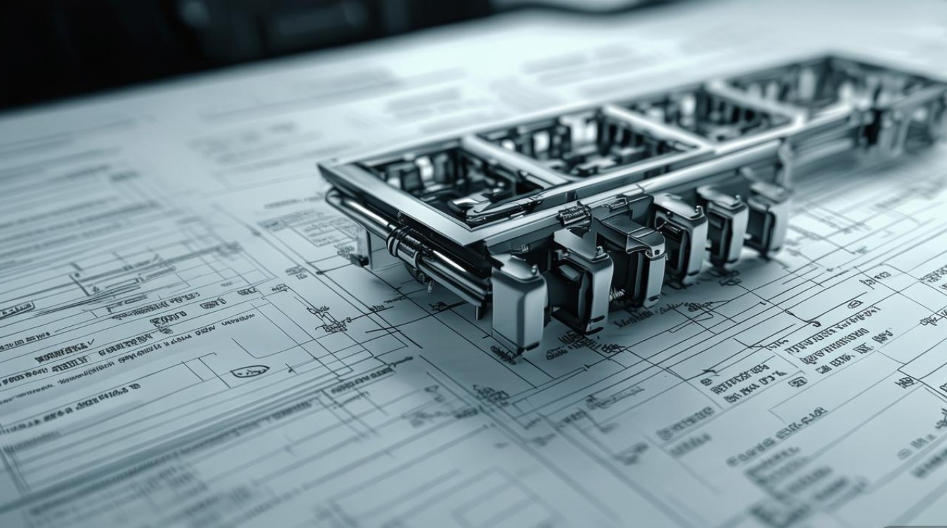 安全光栅死机原因和应对方法