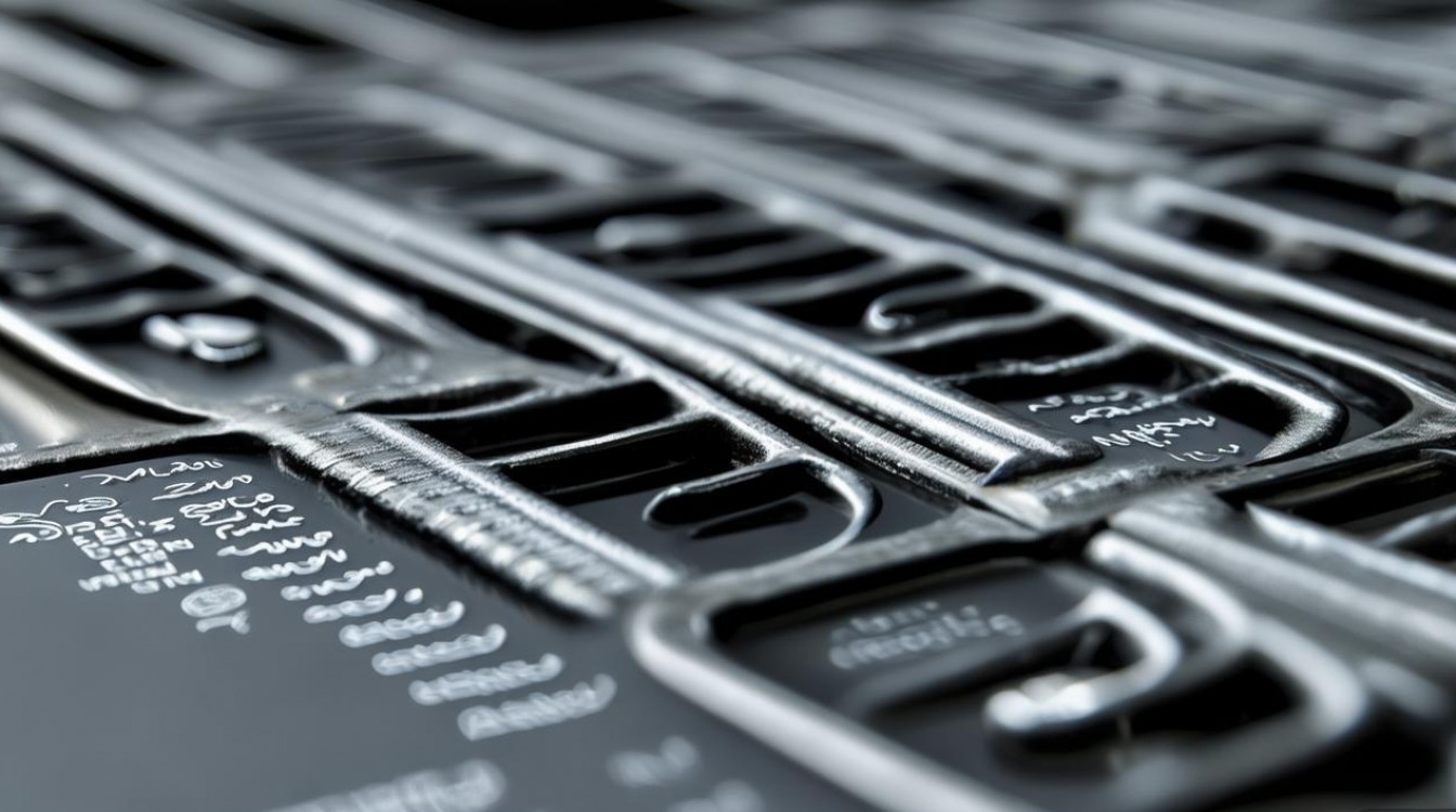 安全光栅死机原因和应对方法