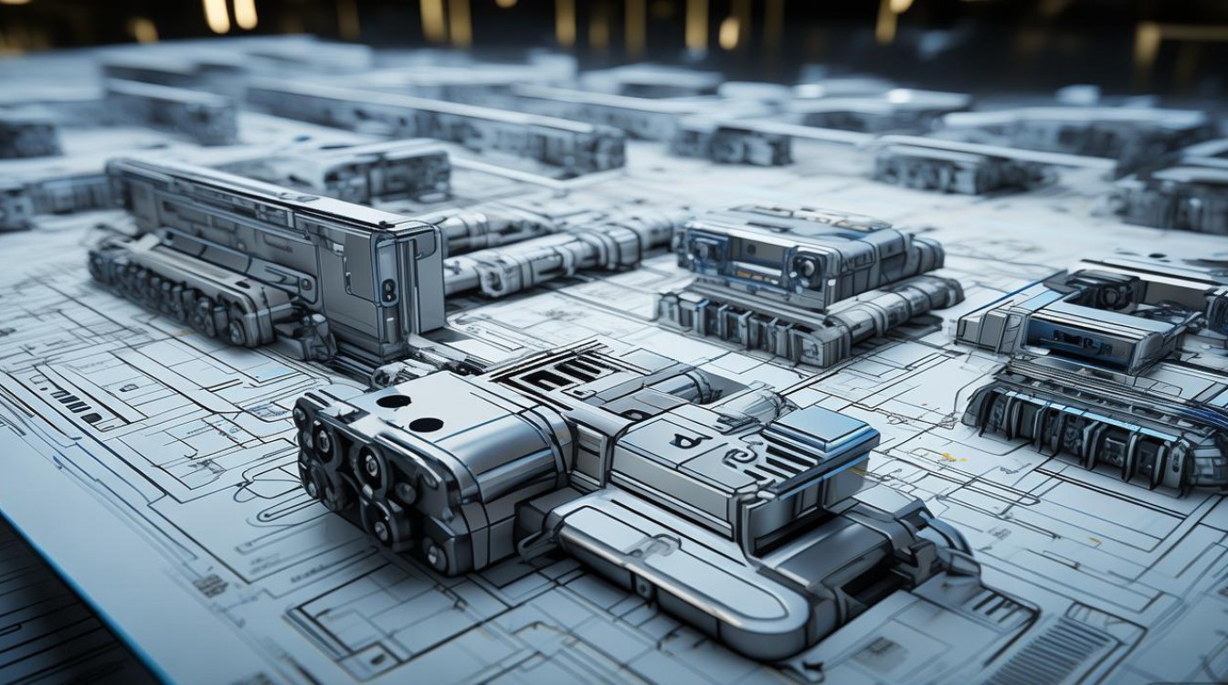 安全光栅死机原因和应对方法