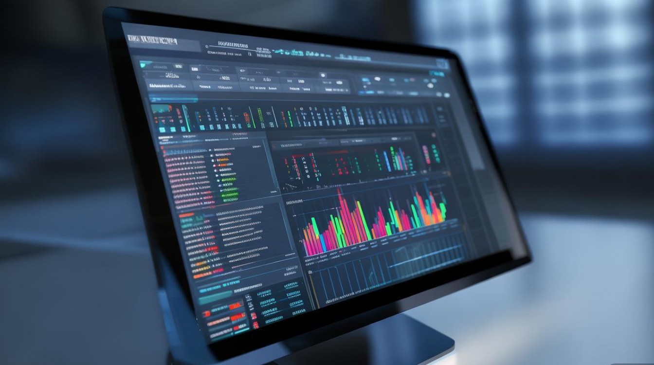 安全可靠的证券交易数据