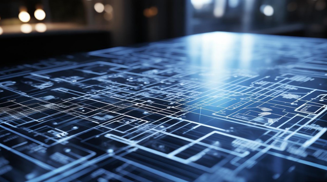 安全实时传输协议拿来干啥用