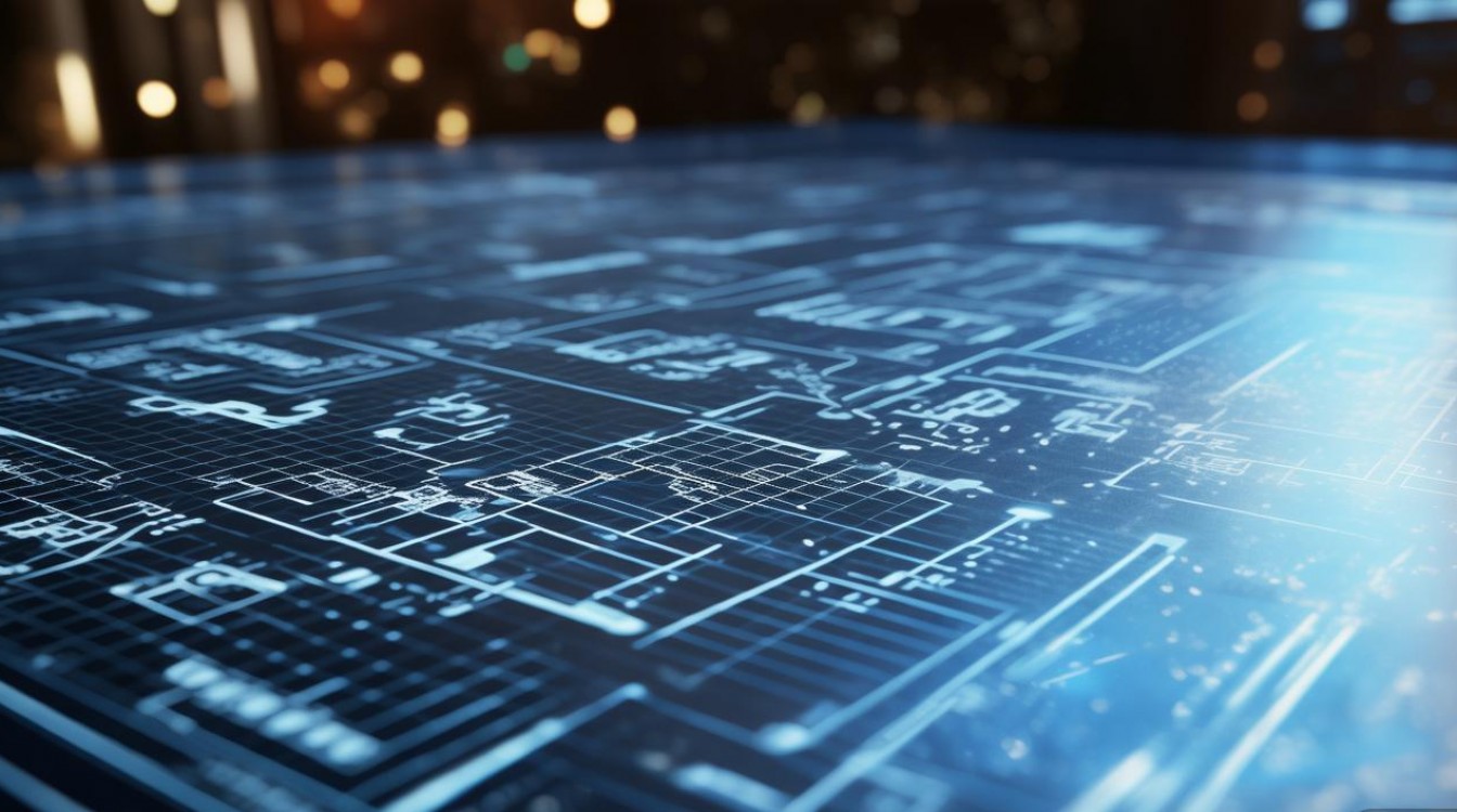 安全实时传输协议拿来干啥用