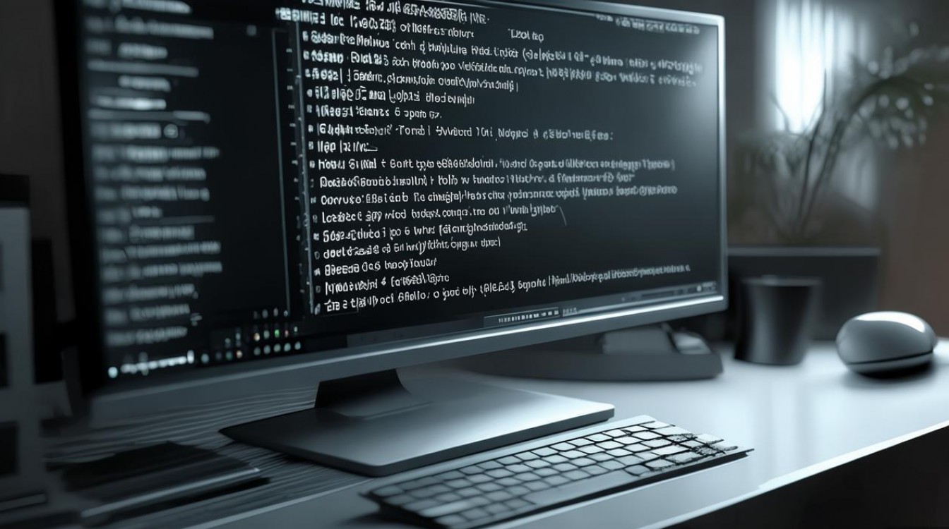 如何安装apache服务器