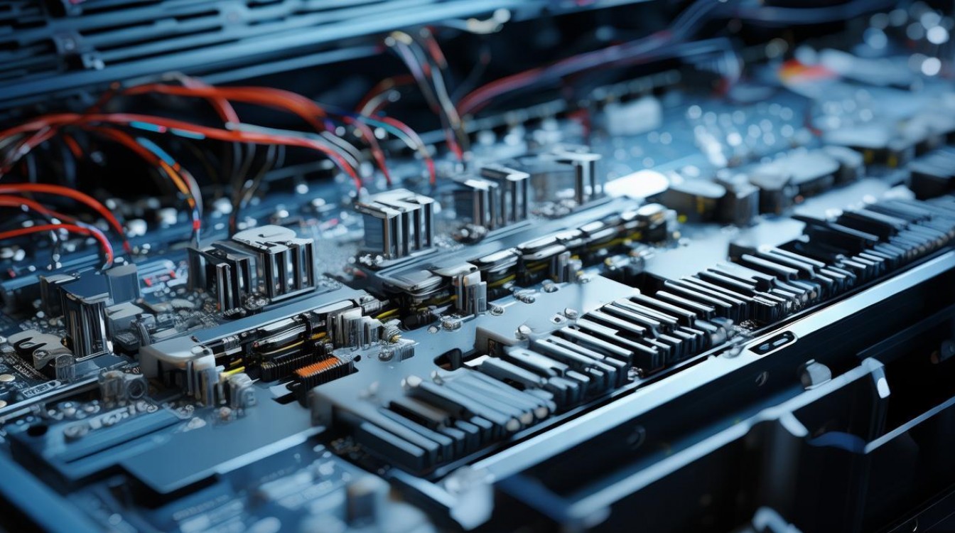 搭建vps拨号服务器