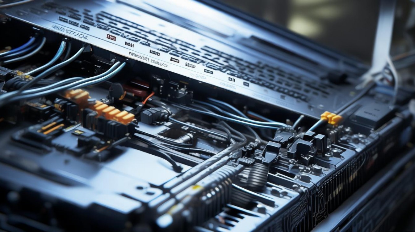 搭建vps拨号服务器