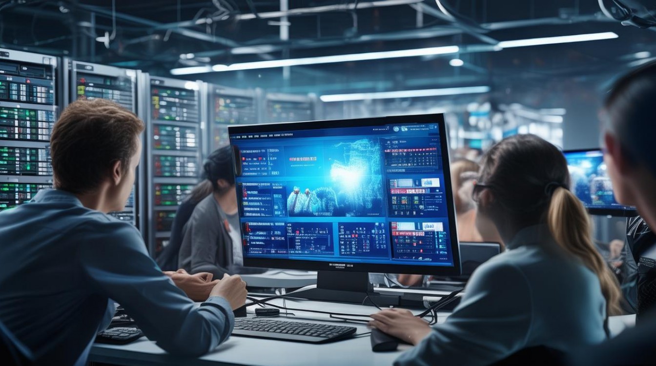 肉鸡服务器交易群