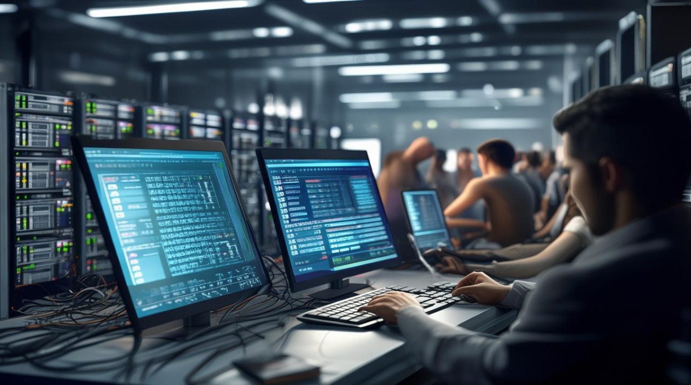 肉鸡服务器交易群