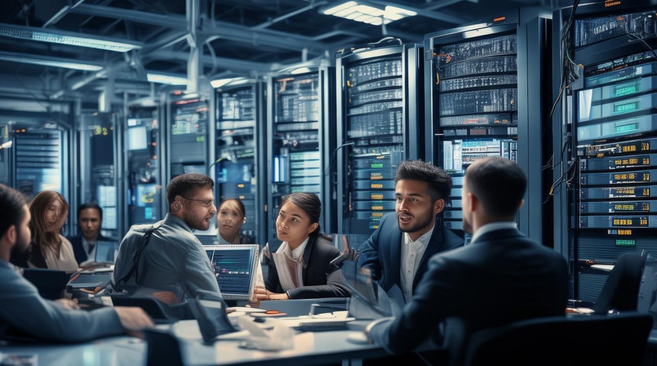 肉鸡服务器交易群