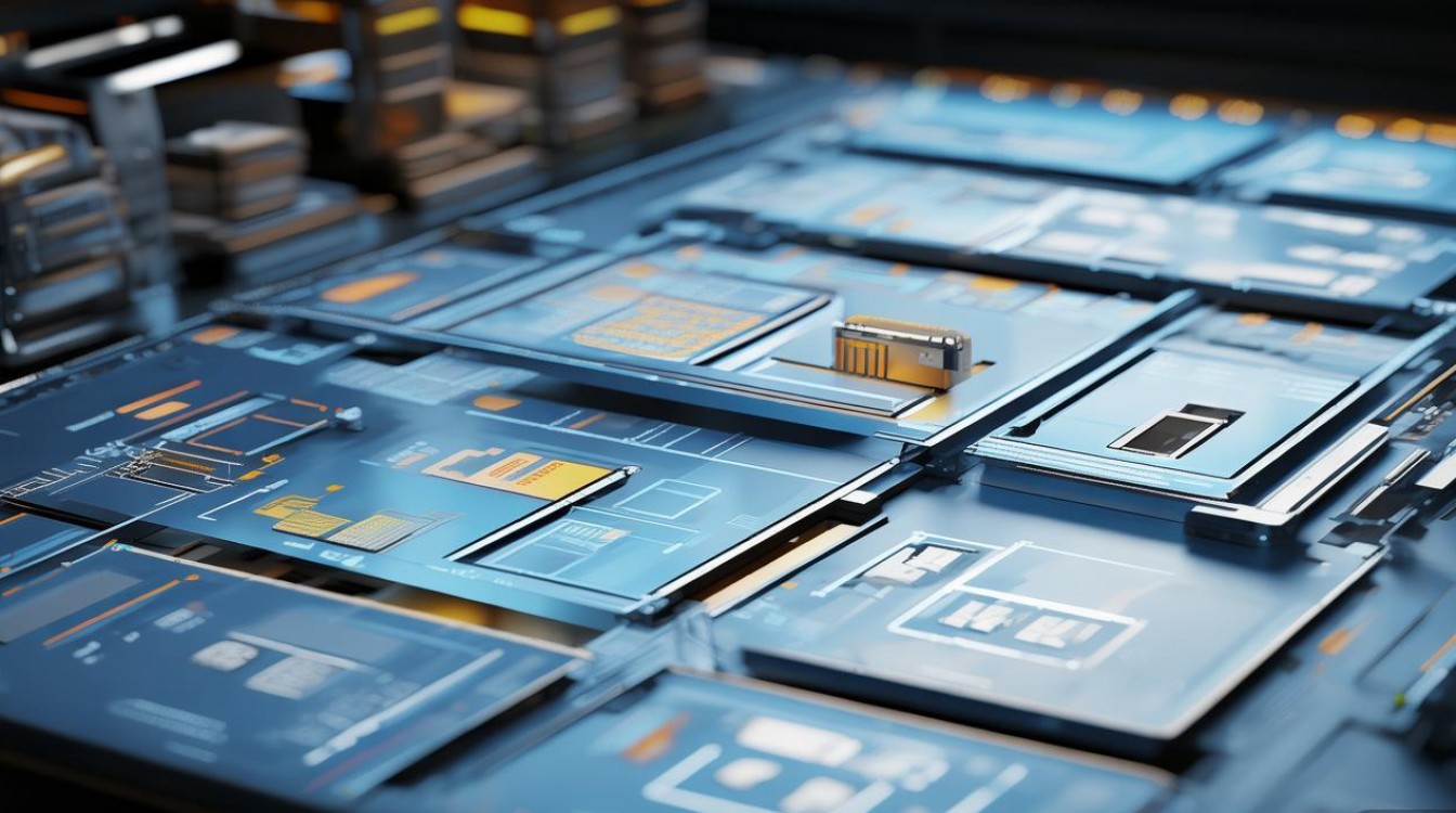 安全数据库系统设计三要素