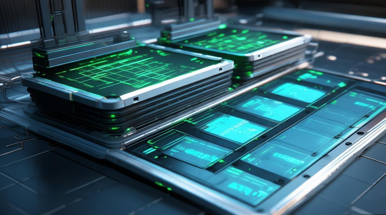 安全数据库系统设计三要素