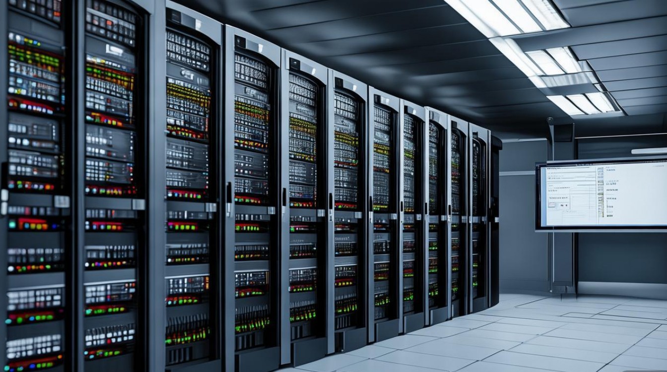 安全可靠的虚拟主机