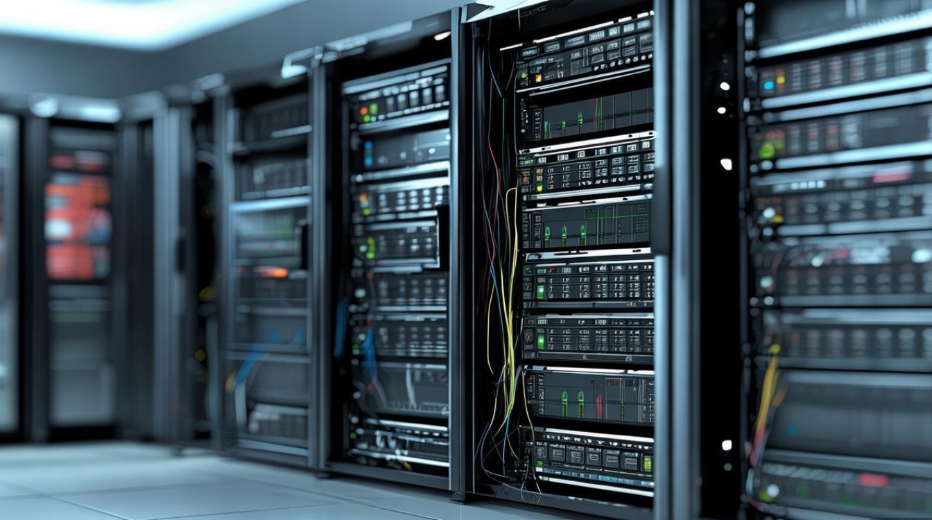 安全可靠的虚拟主机