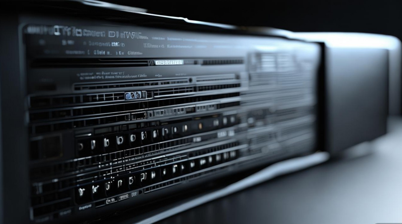 安全数据传输服务器