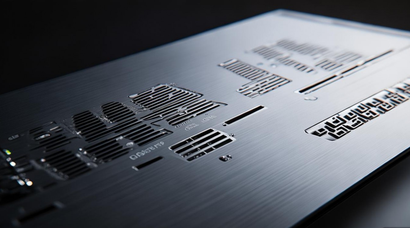 安全数据传输服务器