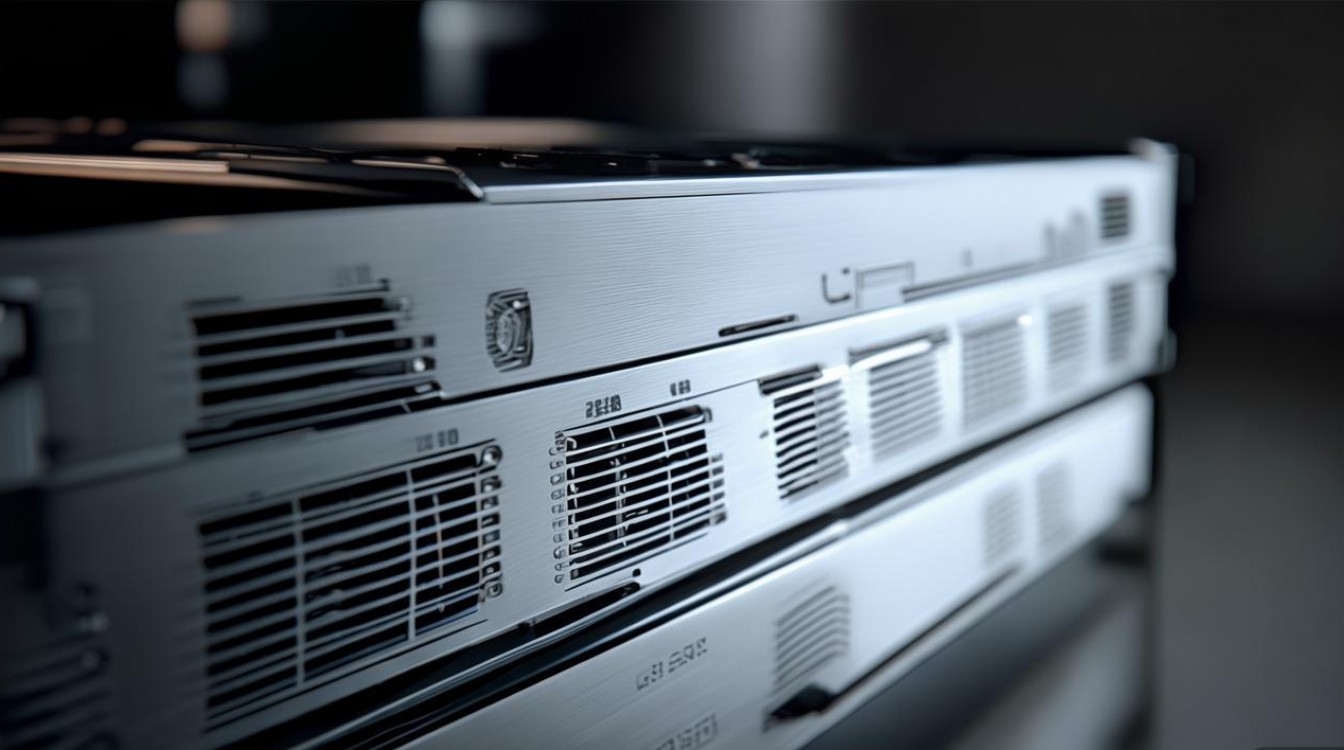 安全数据传输服务器