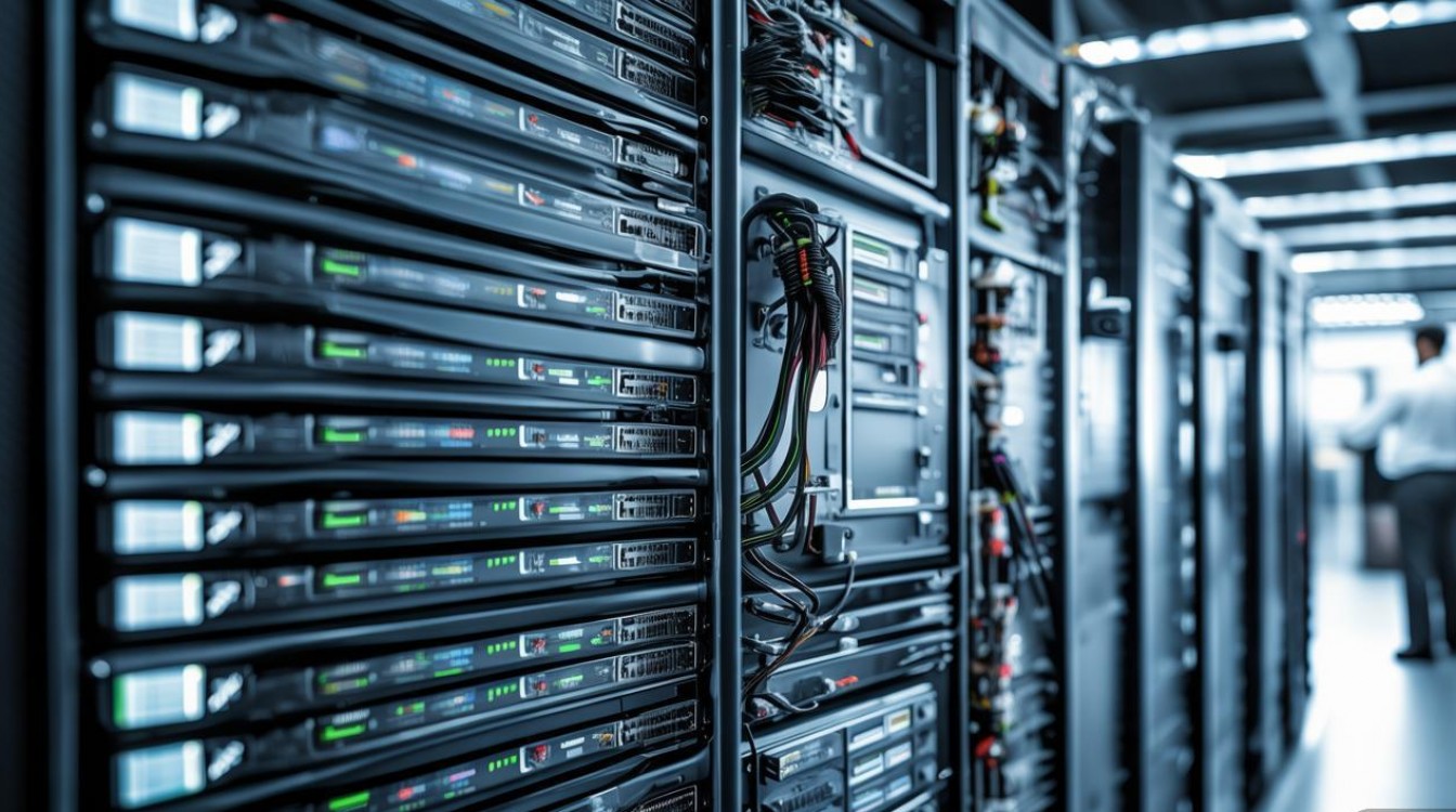 安全数据库系统维护执行标准