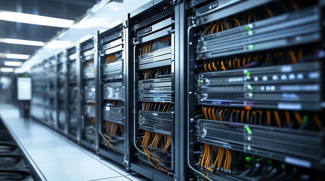 安全数据库系统维护执行标准